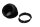 Manguito cardán, anillo de puño, sello BMW R 1200 GS K25 0307 R12 04-07