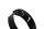 Manguito cardán, anillo de puño, sello BMW R 1200 GS K25 0307 R12 04-07