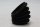 Manguito cardán, anillo de puño, sello BMW R 1200 GS K25 0307 R12 04-07