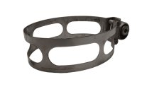 Support de fixation du système déchappement BMW R 1200 GS K25 0307 R12 04-07