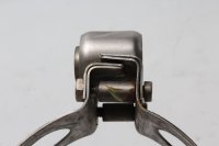 Support de fixation du système déchappement BMW R 1200 GS K25 0307 R12 04-07