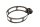Support de fixation du système déchappement BMW R 1200 GS K25 0307 R12 04-07
