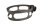 Support de fixation du système déchappement BMW R 1200 GS K25 0307 R12 04-07