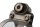 Support de fixation du système déchappement BMW R 1200 GS K25 0307 R12 04-07