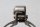 Support de fixation du système déchappement BMW R 1200 GS K25 0307 R12 04-07