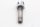 Bevestiging van de voetsteun links voor Moto Guzzi California III VW 87-93
