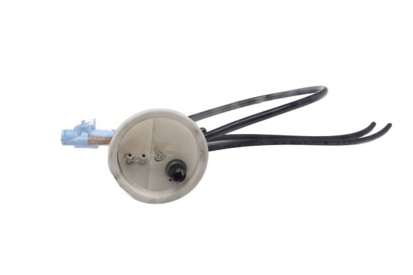 système de tuyau de ventilation du réservoir de carburant BMW R 1200 GS K25 0307 R12 04-07