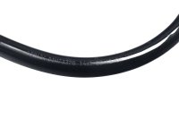 système de tuyau de ventilation du réservoir de carburant BMW R 1200 GS K25 0307 R12 04-07