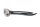 système de tuyau de ventilation du réservoir de carburant BMW R 1200 GS K25 0307 R12 04-07