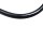 système de tuyau de ventilation du réservoir de carburant BMW R 1200 GS K25 0307 R12 04-07