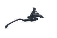 levier hydraulique de réglage dembrayage BMW R 1200 GS K25 0307 R12 04-07