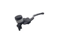 levier hydraulique de réglage dembrayage BMW R 1200 GS K25 0307 R12 04-07