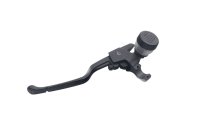 levier hydraulique de réglage dembrayage BMW R 1200 GS K25 0307 R12 04-07