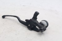 levier hydraulique de réglage dembrayage BMW R 1200 GS K25 0307 R12 04-07