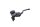 levier hydraulique de réglage dembrayage BMW R 1200 GS K25 0307 R12 04-07
