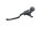 levier hydraulique de réglage dembrayage BMW R 1200 GS K25 0307 R12 04-07