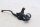 levier hydraulique de réglage dembrayage BMW R 1200 GS K25 0307 R12 04-07