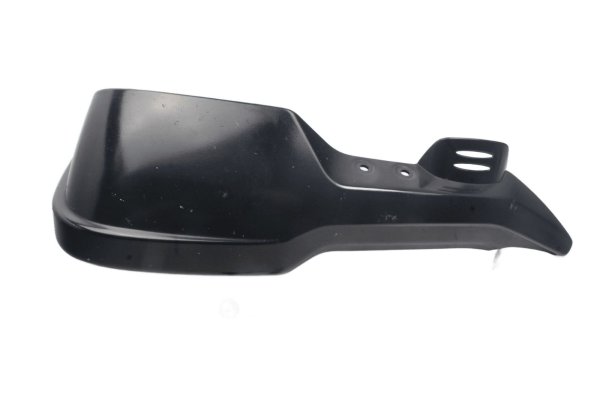 Protège-main droit avec vis sur le guidon BMW R 1200 GS K25 0307 R12 04-07