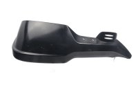 Protège-main droit avec vis sur le guidon BMW R 1200 GS K25 0307 R12 04-07