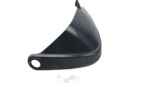 Protège-main droit avec vis sur le guidon BMW R 1200 GS K25 0307 R12 04-07