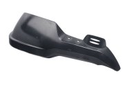 Protège-main droit avec vis sur le guidon BMW R 1200 GS K25 0307 R12 04-07