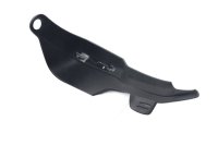 Protège-main droit avec vis sur le guidon BMW R 1200 GS K25 0307 R12 04-07