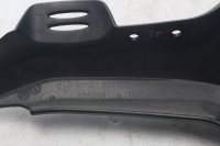 Protège-main droit avec vis sur le guidon BMW R 1200 GS K25 0307 R12 04-07