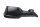 Protège-main droit avec vis sur le guidon BMW R 1200 GS K25 0307 R12 04-07