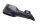 Protège-main droit avec vis sur le guidon BMW R 1200 GS K25 0307 R12 04-07