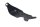 Protège-main droit avec vis sur le guidon BMW R 1200 GS K25 0307 R12 04-07