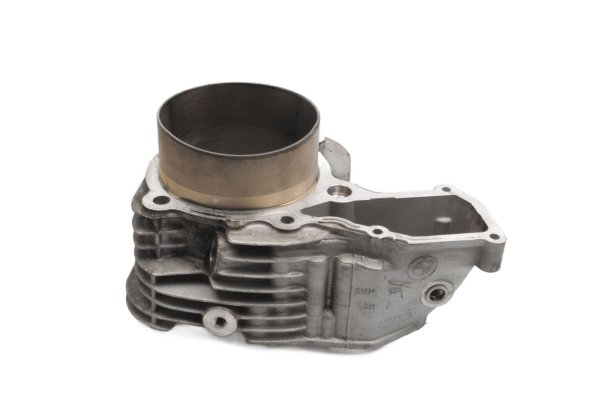 Chemise de cylindre gauche, adaptée au refroidissement par air BMW R 1200 GS K25 0307 R12 04-07
