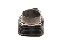 Chemise de cylindre gauche, adaptée au refroidissement par air BMW R 1200 GS K25 0307 R12 04-07