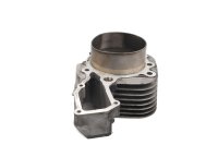 Chemise de cylindre gauche, adaptée au refroidissement par air BMW R 1200 GS K25 0307 R12 04-07