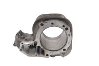 Chemise de cylindre gauche, adaptée au refroidissement par air BMW R 1200 GS K25 0307 R12 04-07