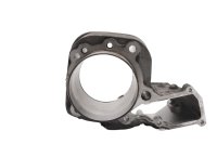 Chemise de cylindre gauche, adaptée au refroidissement par air BMW R 1200 GS K25 0307 R12 04-07