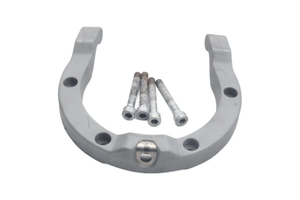 Tanktas bodemplaat Quicklock adapter BMW K 1300 GT K44 0538 09-11
