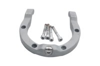 Tanktas bodemplaat Quicklock adapter BMW K 1300 GT K44 0538 09-11
