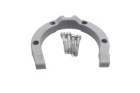 Tanktas bodemplaat Quicklock adapter BMW K 1300 GT K44 0538 09-11