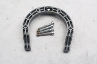 Tanktas bodemplaat Quicklock adapter BMW K 1300 GT K44 0538 09-11