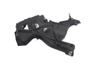 Bevestiging van de rechter kuipbeugel voor de steun van het gewei BMW K 1300 GT K44 0538 09-11
