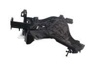 Bevestiging van de rechter kuipbeugel voor de steun van het gewei BMW K 1300 GT K44 0538 09-11
