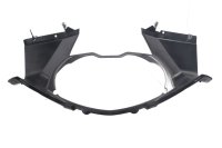 Cockpit bekledingspaneel instrumentenpaneel 46637675245 BMW K 1300 GT K44 0538 09-11