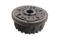 Aandrijftandwiel koppelingskorf Basketmk KD 23218007 BMW K 1300 GT K44 0538 09-11