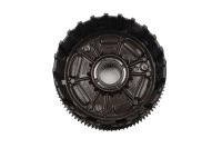 Aandrijftandwiel koppelingskorf Basketmk KD 23218007 BMW K 1300 GT K44 0538 09-11