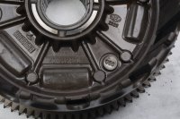 Aandrijftandwiel koppelingskorf Basketmk KD 23218007 BMW K 1300 GT K44 0538 09-11