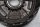 Aandrijftandwiel koppelingskorf Basketmk KD 23218007 BMW K 1300 GT K44 0538 09-11
