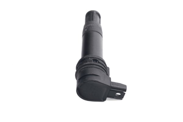 Bobine dallumage, câble dallumage, connecteur (gauche), allumage simple BMW R 1200 GS K25 0307 R12 04-07