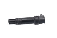 Bobine dallumage, câble dallumage, connecteur (gauche), allumage simple BMW R 1200 GS K25 0307 R12 04-07