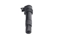 Bobine dallumage, câble dallumage, connecteur (gauche), allumage simple BMW R 1200 GS K25 0307 R12 04-07