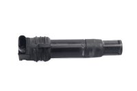 Bobine dallumage, câble dallumage, connecteur (gauche), allumage simple BMW R 1200 GS K25 0307 R12 04-07